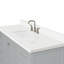 Ensemble de meuble-lavabo simple 55 po Cambridge-721158109-792981074