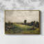Paysage rétro - DCLXV-1837976328-1837976331