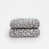 Hand Towels - 2 Pack selected