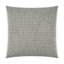 Jabas Square Pillow Cover & Insert-535926081-535926083