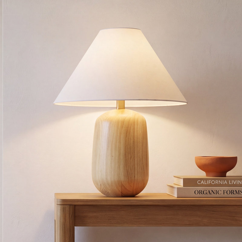 Anij Zofia Lamp