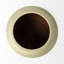 Vase de table Rugeley-432944317