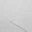 Panneaux de rideaux obscurcissants de couleur unie à passants Jianyu-1985202849-1985202851