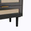 Buffet décoratif Bugbee-2076481467