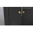 Amariani 67'' Double Bathroom Vanity with Top-121089728