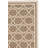 Dirks Performance Geometric Indoor/Outdoor Area Rug-2115264113