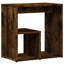 Parsans Frame-5350803
