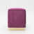 Purple is out of stock