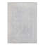 One-of-a-Kind 13'10" X 19'8" Hand Knotted Area Rug