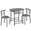 2 - Person Dining Set-1719829760-1621232063