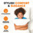 Feather Pillow Insert-91925184