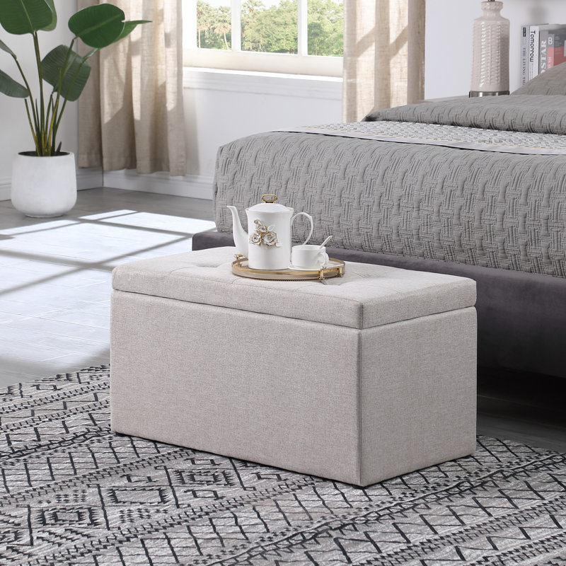 Ottoman Set