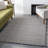 Leah Wool Area Rug-1954890542