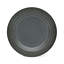Swirl 16-Piece Dinnerware Set, Service for 4-332541220