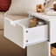 Quinshon 1 Drawer Filing Cabinet