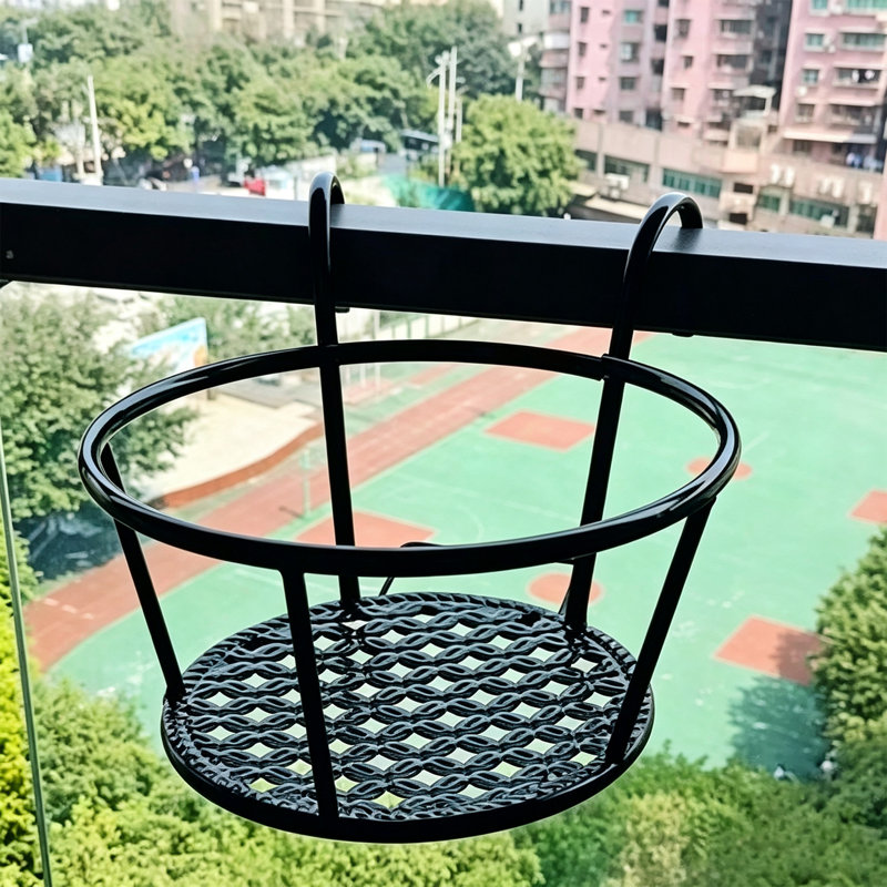 Planter Pot Planter