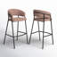 Mariam Stool-965368205-965368195