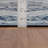 Rectangle Cynthia Area Rug-103959867
