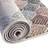 Geometric Indoor Rug-71272669
