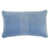 Blue is out of stock
