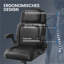 Office Chair-933484328