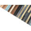 Tapis Isidore