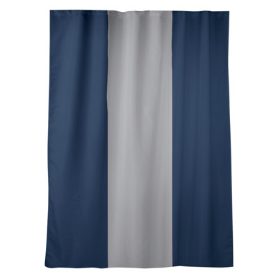Room Darkening Curtain Single Panel