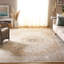 Tapis oriental Ropp Performance-379077071