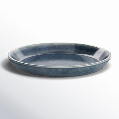 Borgen 6" Bread and Butter Plate
