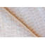 Florence Geometric Area Rug in Light Beige-75204500