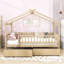 Lit Veyaan House-88596877-88596878