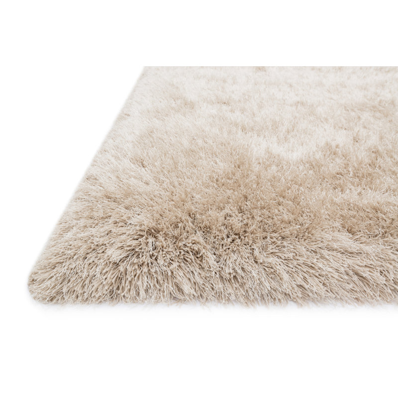 Siipola Indoor Rug, Rectangle 2'3" x 3'9"