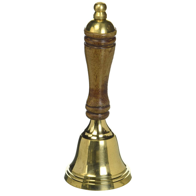 Sculpture Dutcher