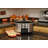 Nesco 6 Qt. Stainless Steel Slow Cooker