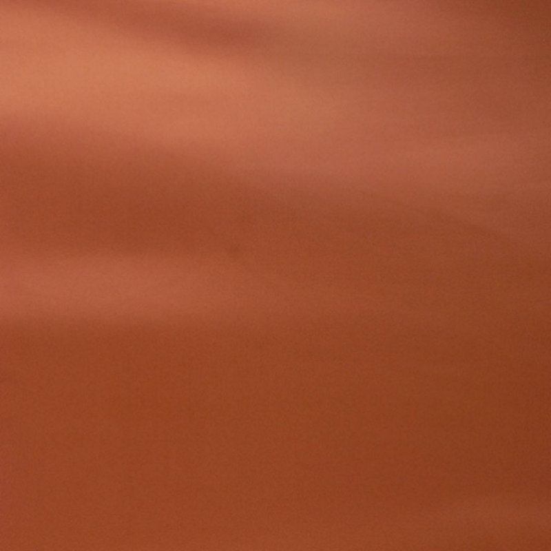 Wesco Soften Up Fabric, Coral Pass