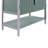  Serenity Modern Bathroom Vanity with White Ceramic Top-1641283028-1641282989