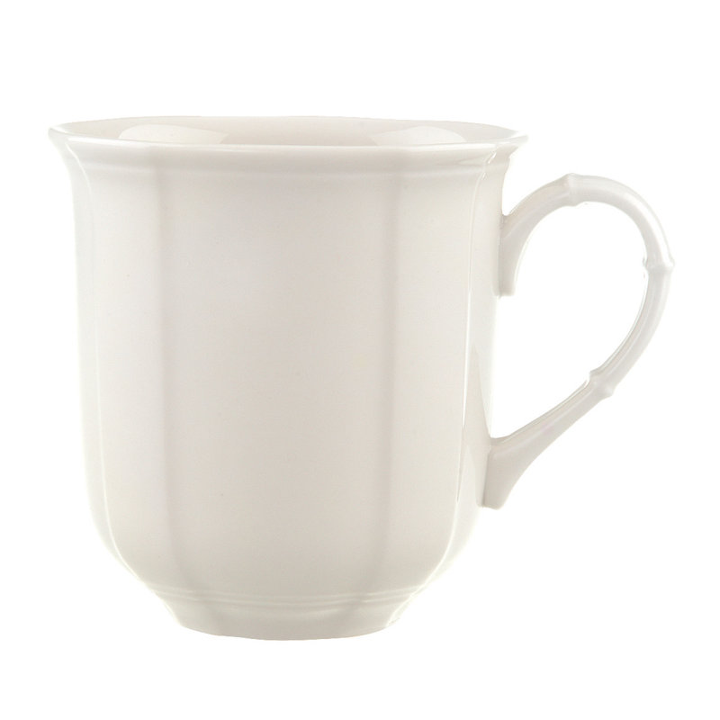 Tasse à café Villeroy & Boch Manoir