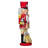 Christmas Nutcracker