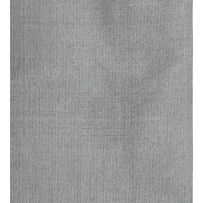 Essential Silk Performance Fabric