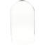 Cloche en verre Vucciria-255345211-223992786