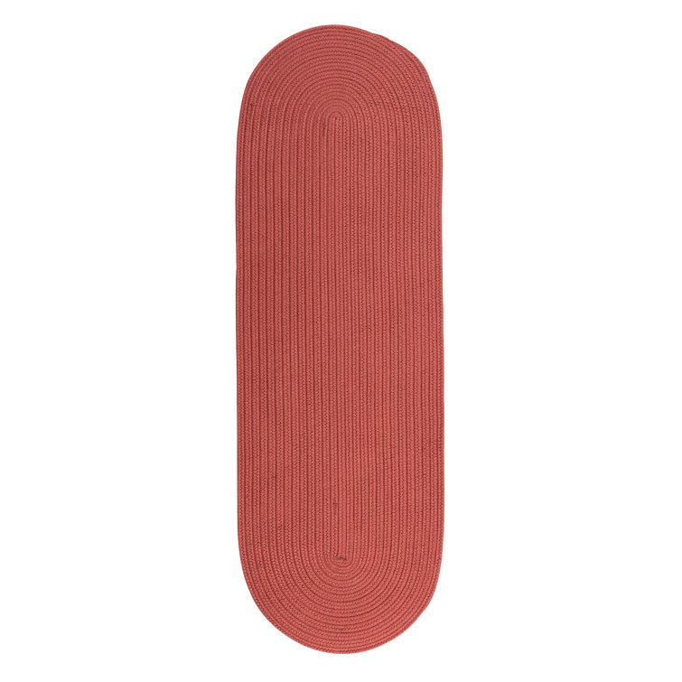 Westbourne Indoor Rug