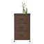 Commode 3 tiroirs-919536605