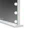 Dewitte Flat Floor Mirror