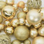 Artificial Slim Christmas Tree-1883191918-1883191916