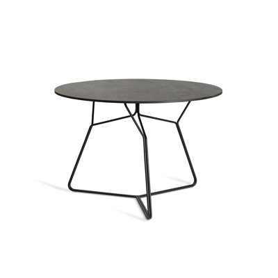 Serac Dining Table