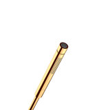 Starck Full Low Flow Shower Head