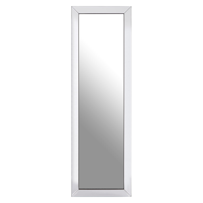 Ardane Flat Floor Mirror