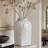 Stone Table Vase 1-16791655