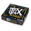Jeu de réflexion Itrax