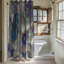 Rideau de douche standard 1 pièce Frodin-228798979
